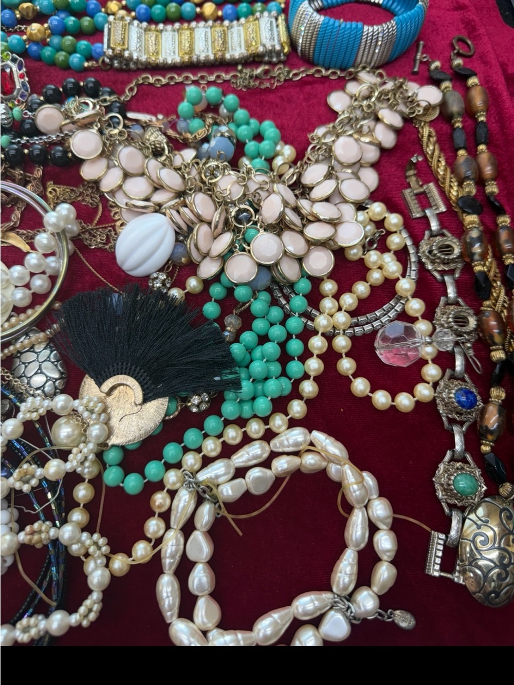 Jewelry For Crafts - Picture 3 of 9